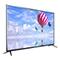 تلویزیون دوو مدل DLE-49H1800UB سایز 49 اینچ